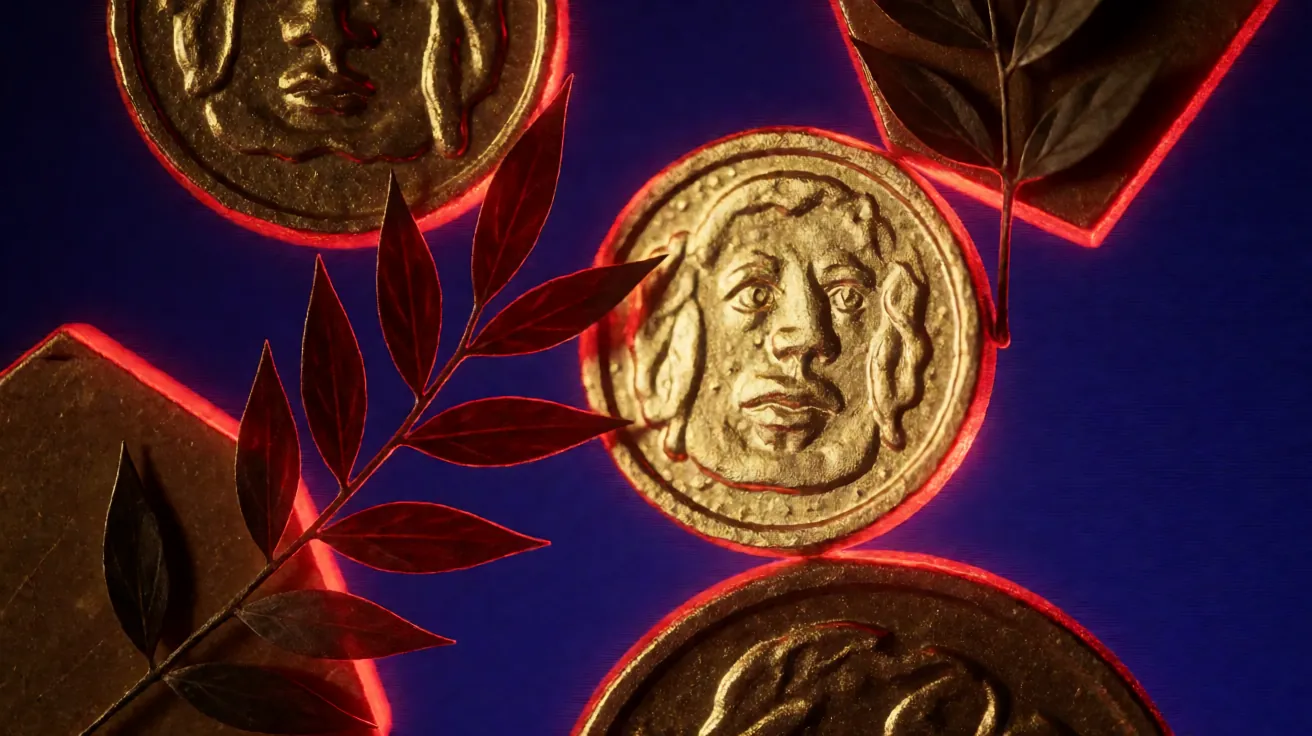 Golden Goddess Slot — Complete Guide for US Players