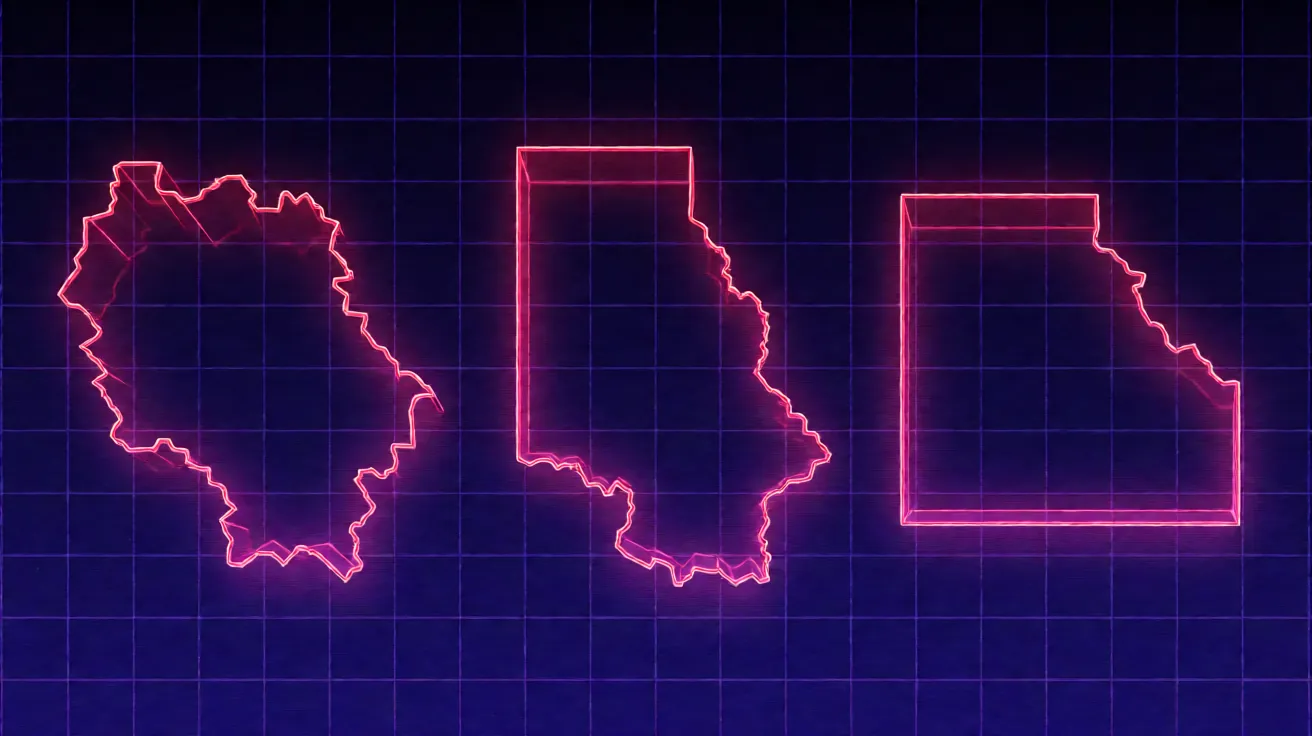 Golden Goddess in NJ, MI & WV — Regulated Online Slot Market Overview