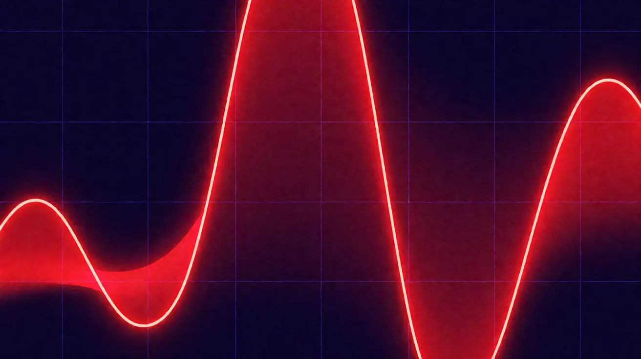 Golden Goddess Volatility Rating — Medium Variance Breakdown